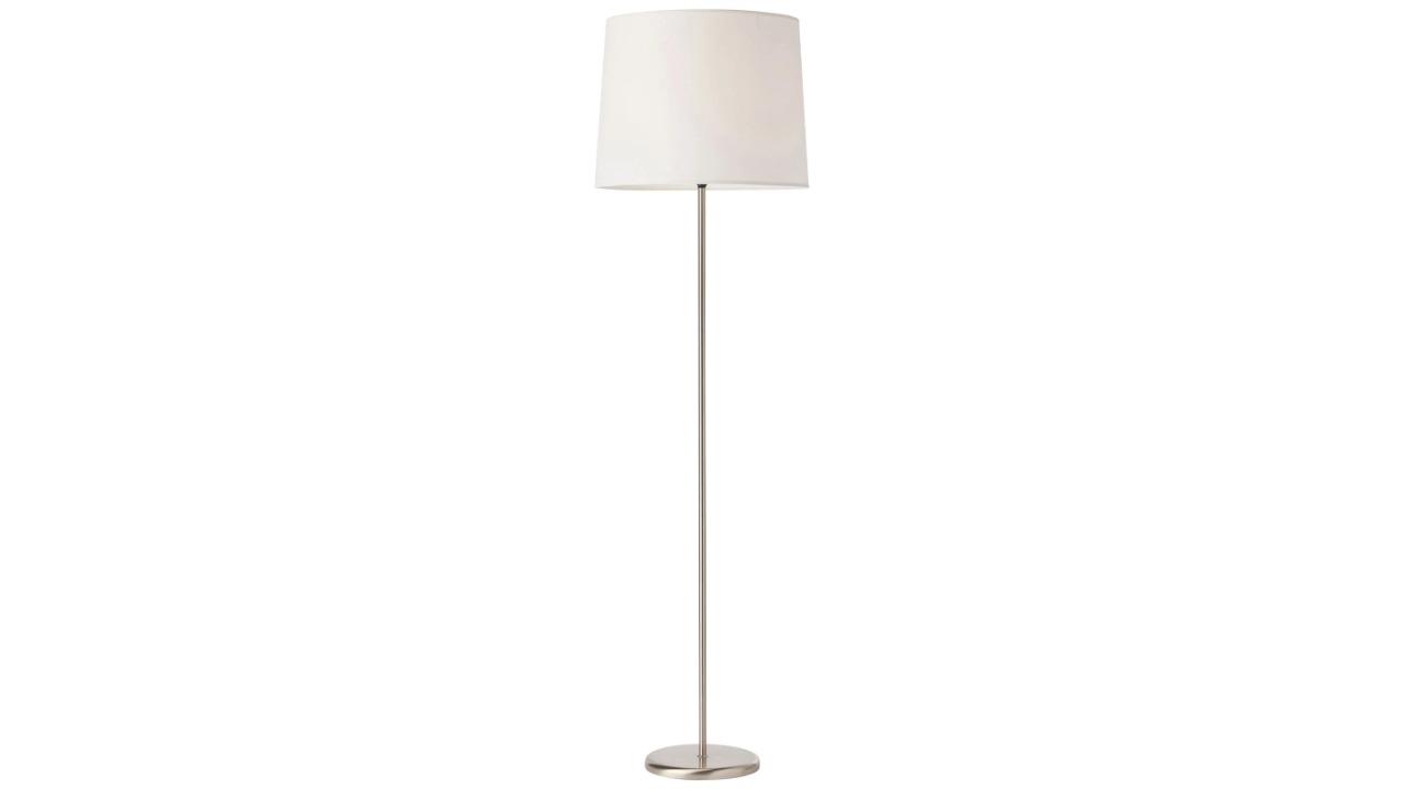 Mayfield Lighting Holly Floor Lamp