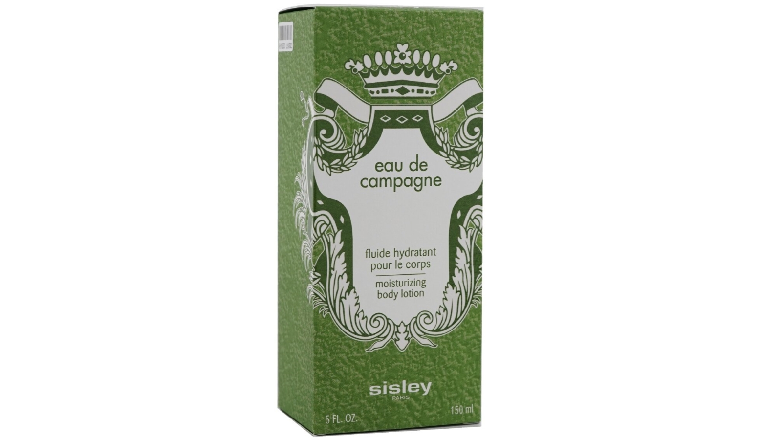 Sisley Eau De Campagne Moisturizing Body Lotion -150ml/5oz