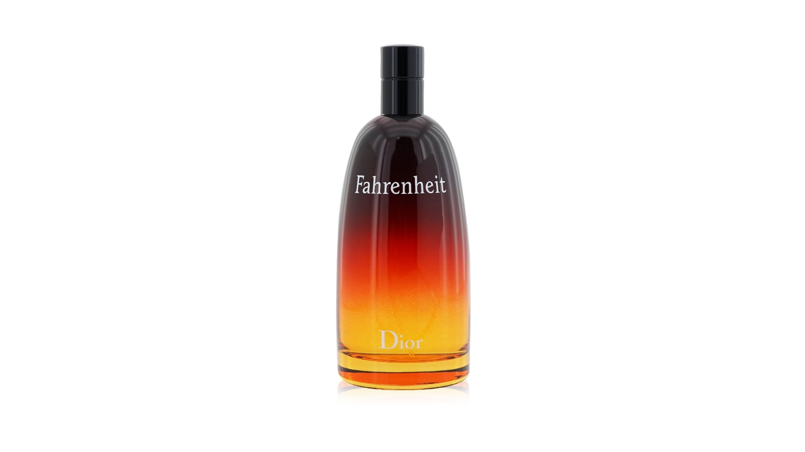 Christian Dior Fahrenheit Eau De Toilette Spray