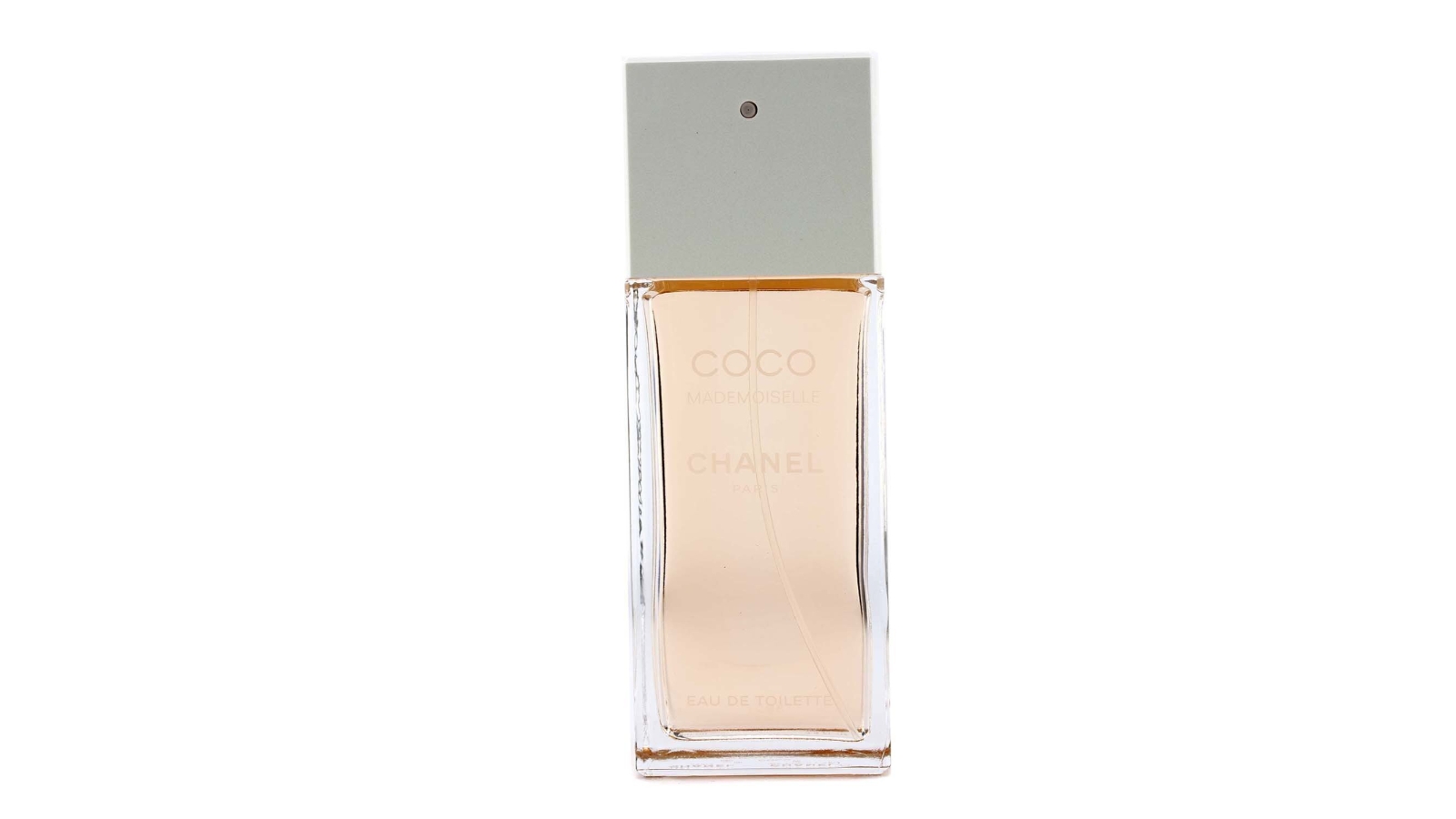 その他 CHANEL COCO Mademoiselle 50ml COCO MADEMOISELLE Eau de Parfum - CHANEL | Sephora