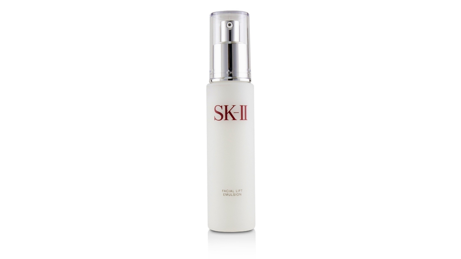 SK II Facial Lift Emulsion - 100ml/3.4oz