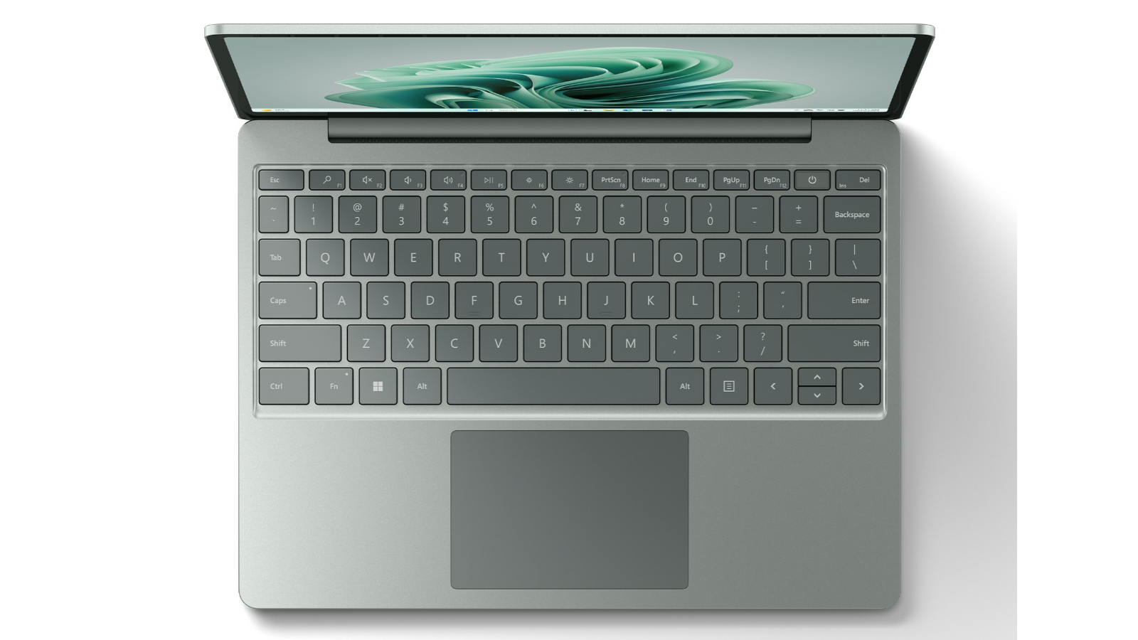 Microsoft Surface Laptop goシルバー Office入り Microsoft Surface Laptop goシルバー Office入り
