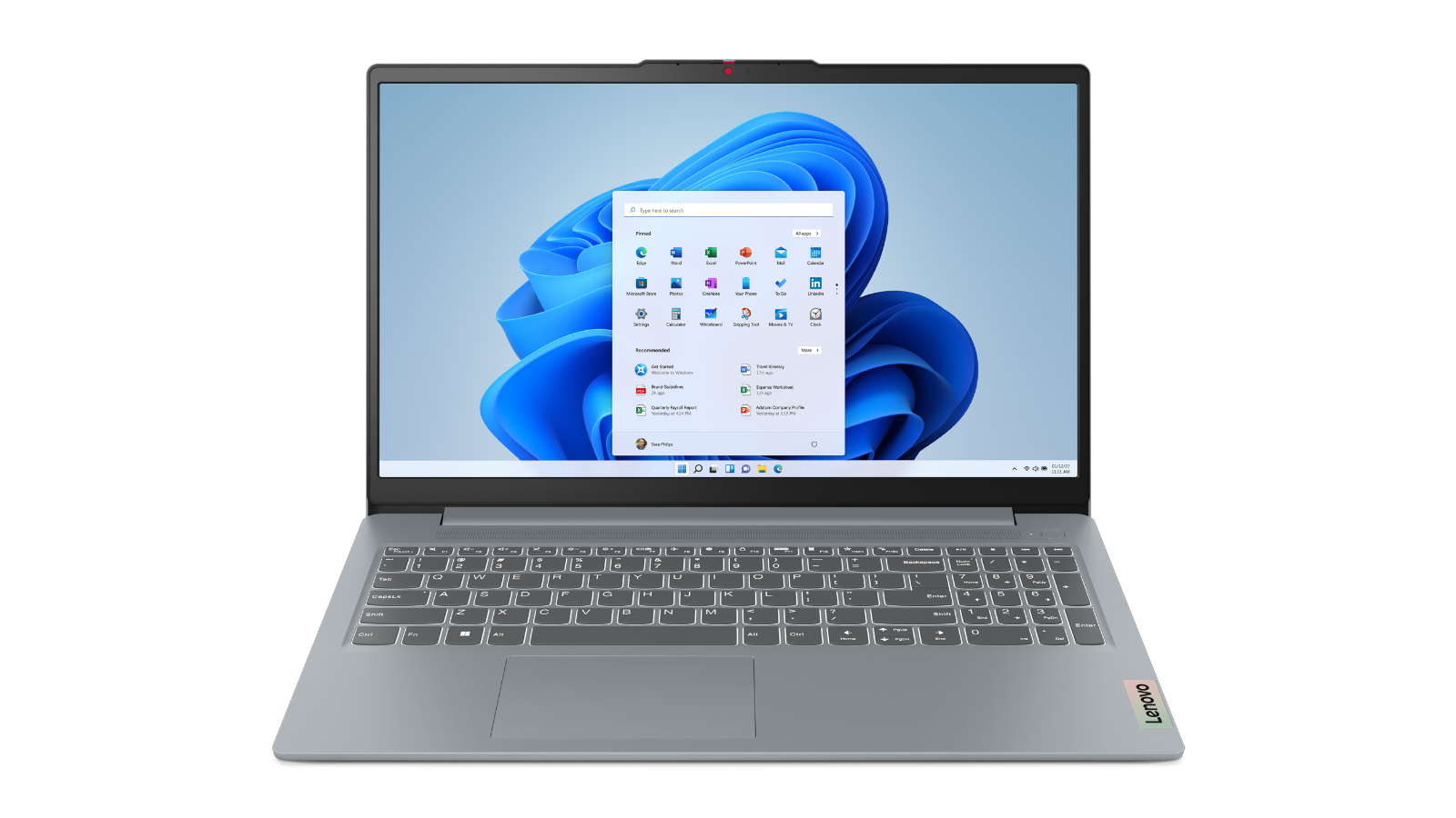 Laptop slim discount and light