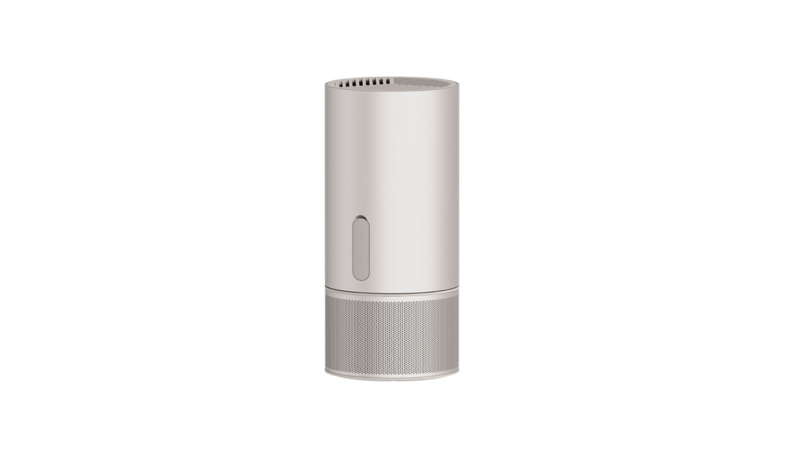 XGIMI MoGo 3Pro 1080P Smart Projector Portable - White