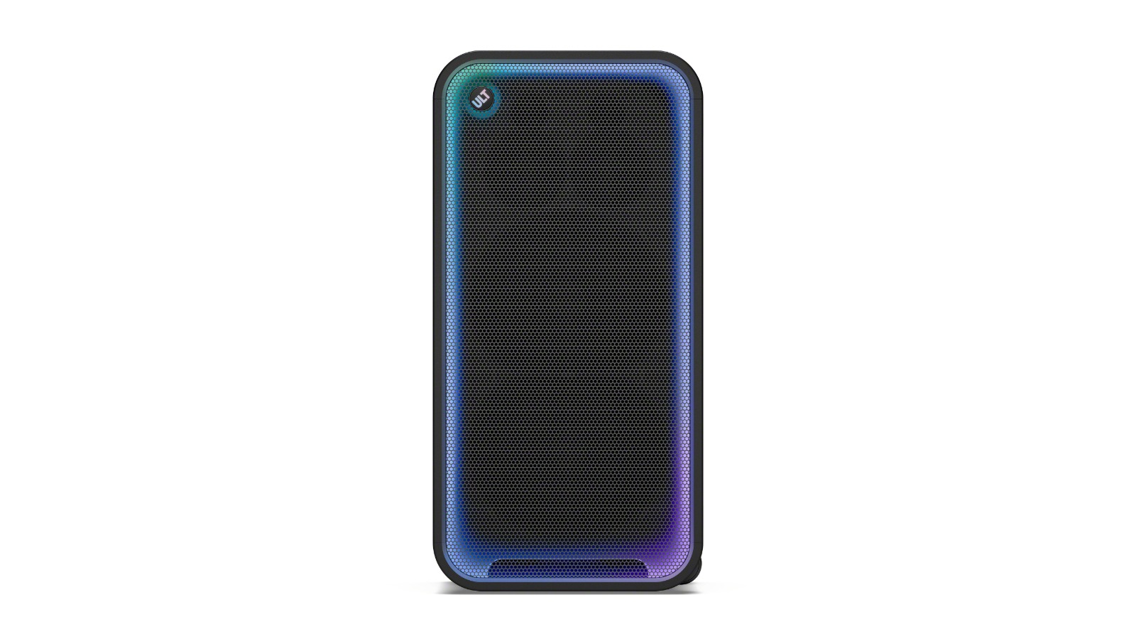 Sony ULT Tower Max Wireless Party Speaker