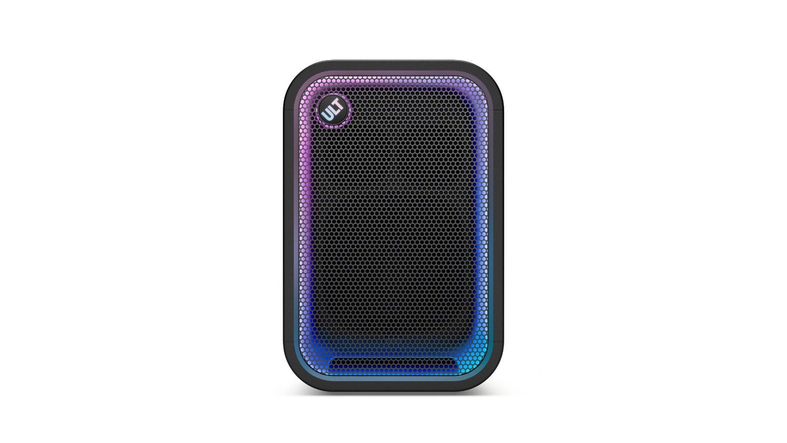 Sony ULT Tower 5 Wireless Party Speaker