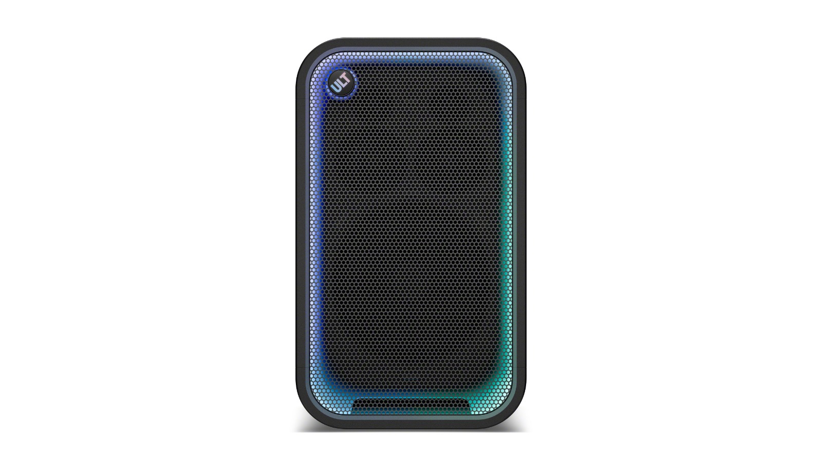 Sony ULT Tower 7 Wireless Party Speaker