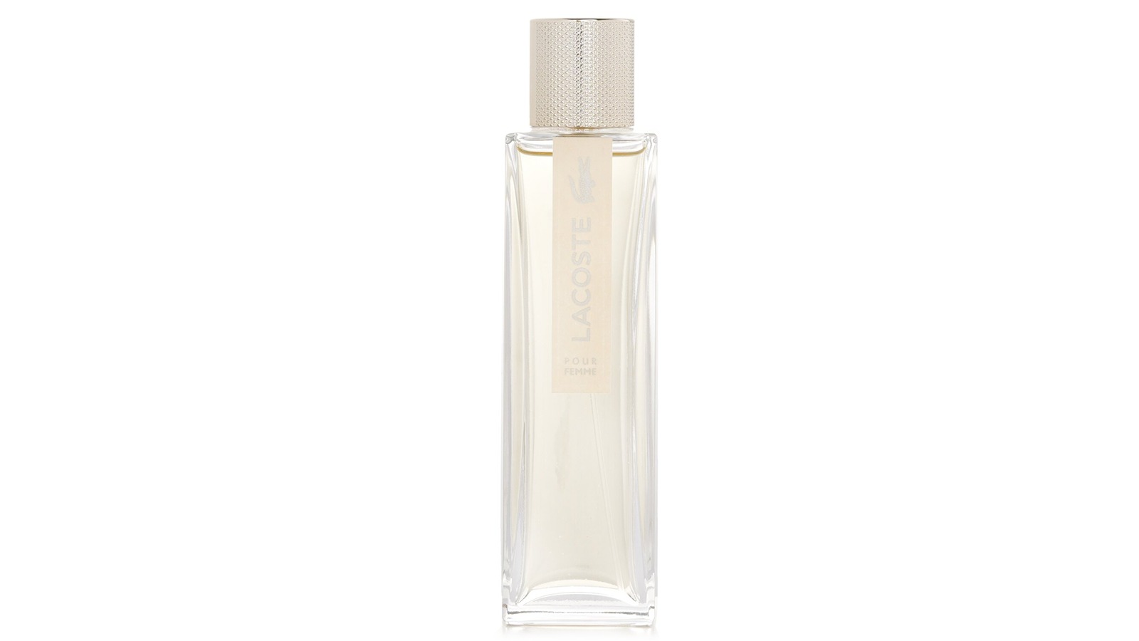 Lacoste Pour Femme EDP Spray - 90ml/3oz