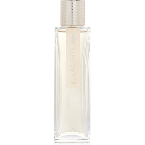 Lacoste Pour Femme EDP Spray - 90ml/3oz