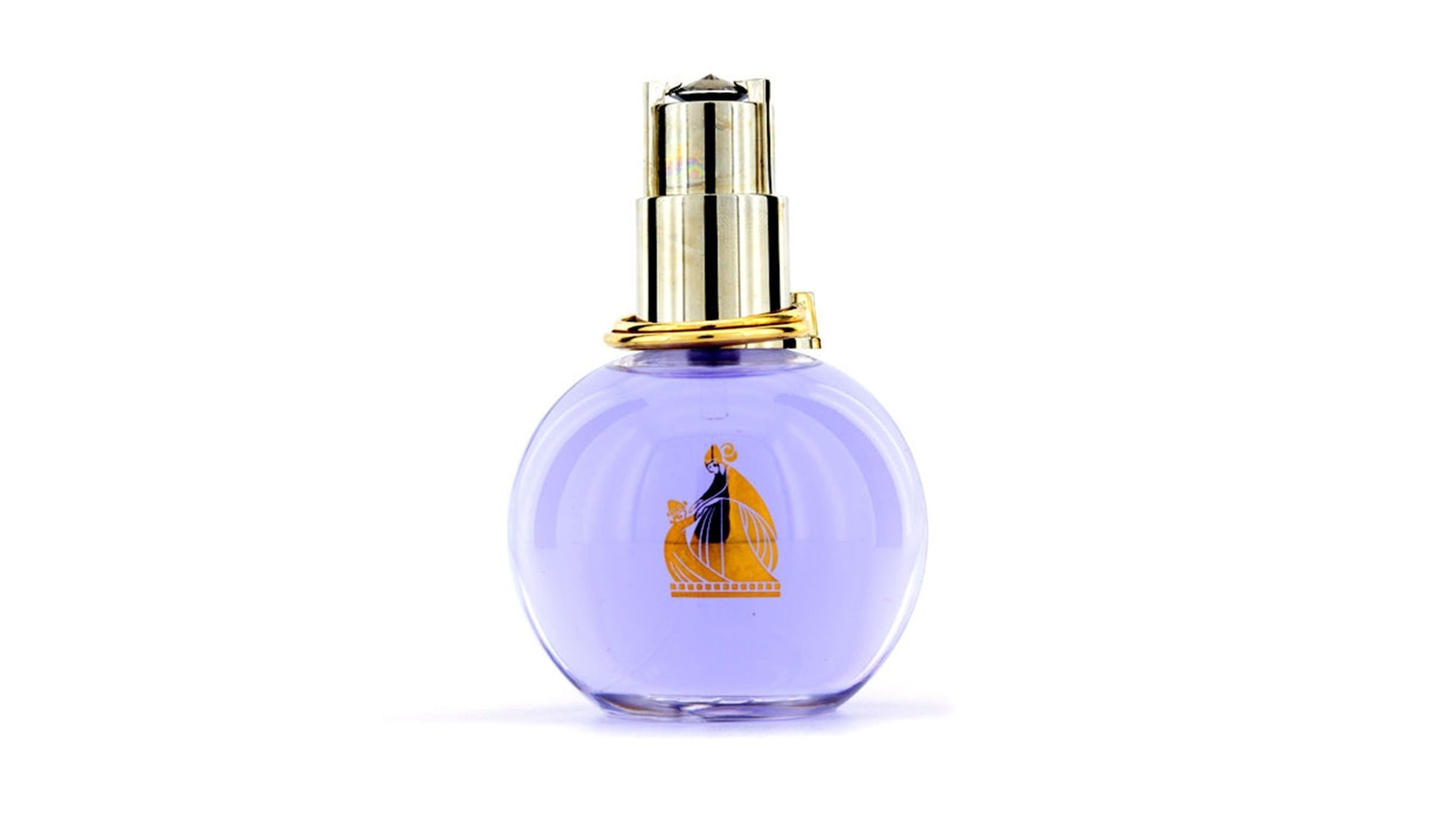 Lanvin Eclat D'Arpege Eau De Parfum Spray  - 50ml/1.7oz