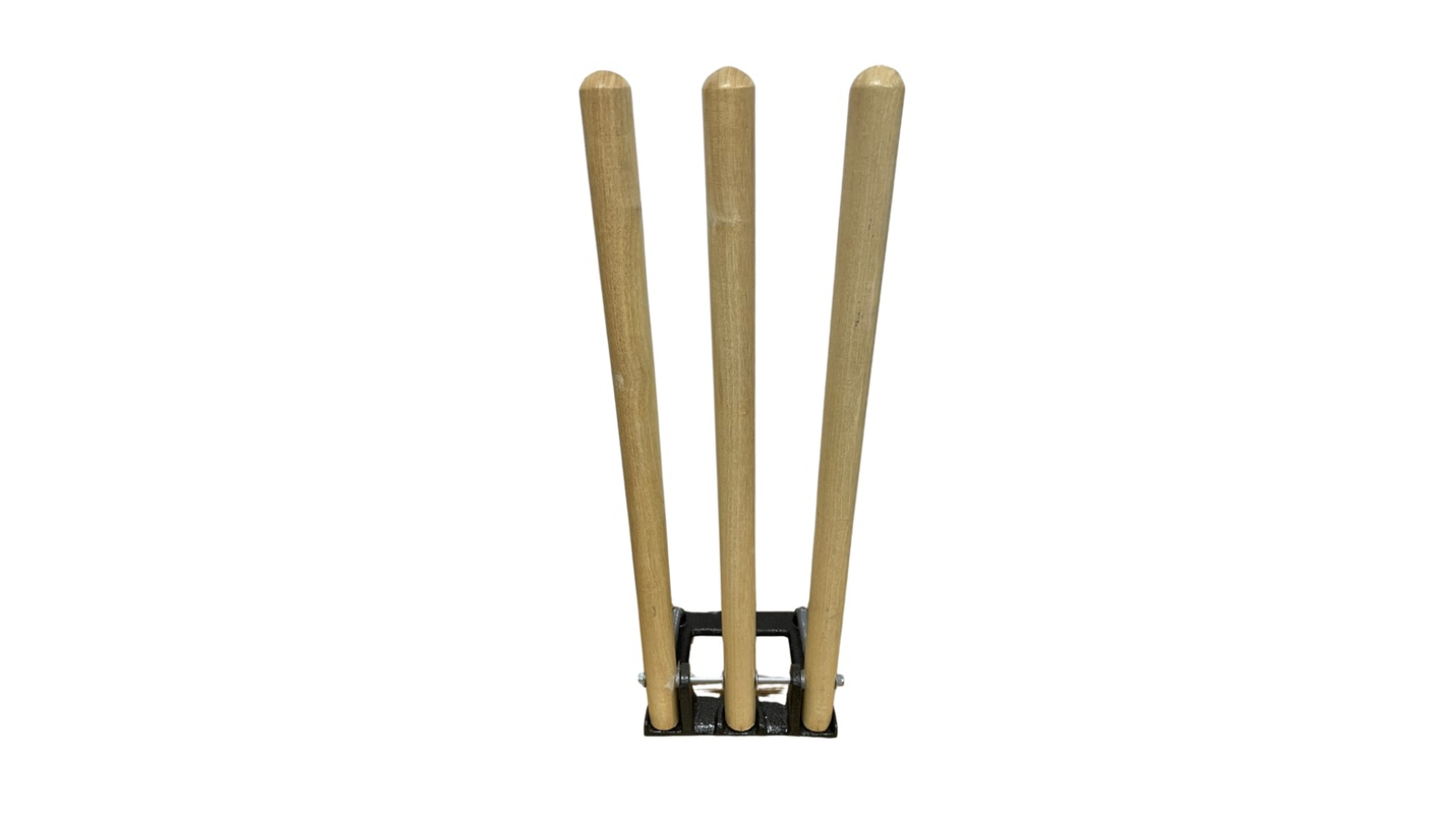 Jenjo Games Cricket Retractable Wicket