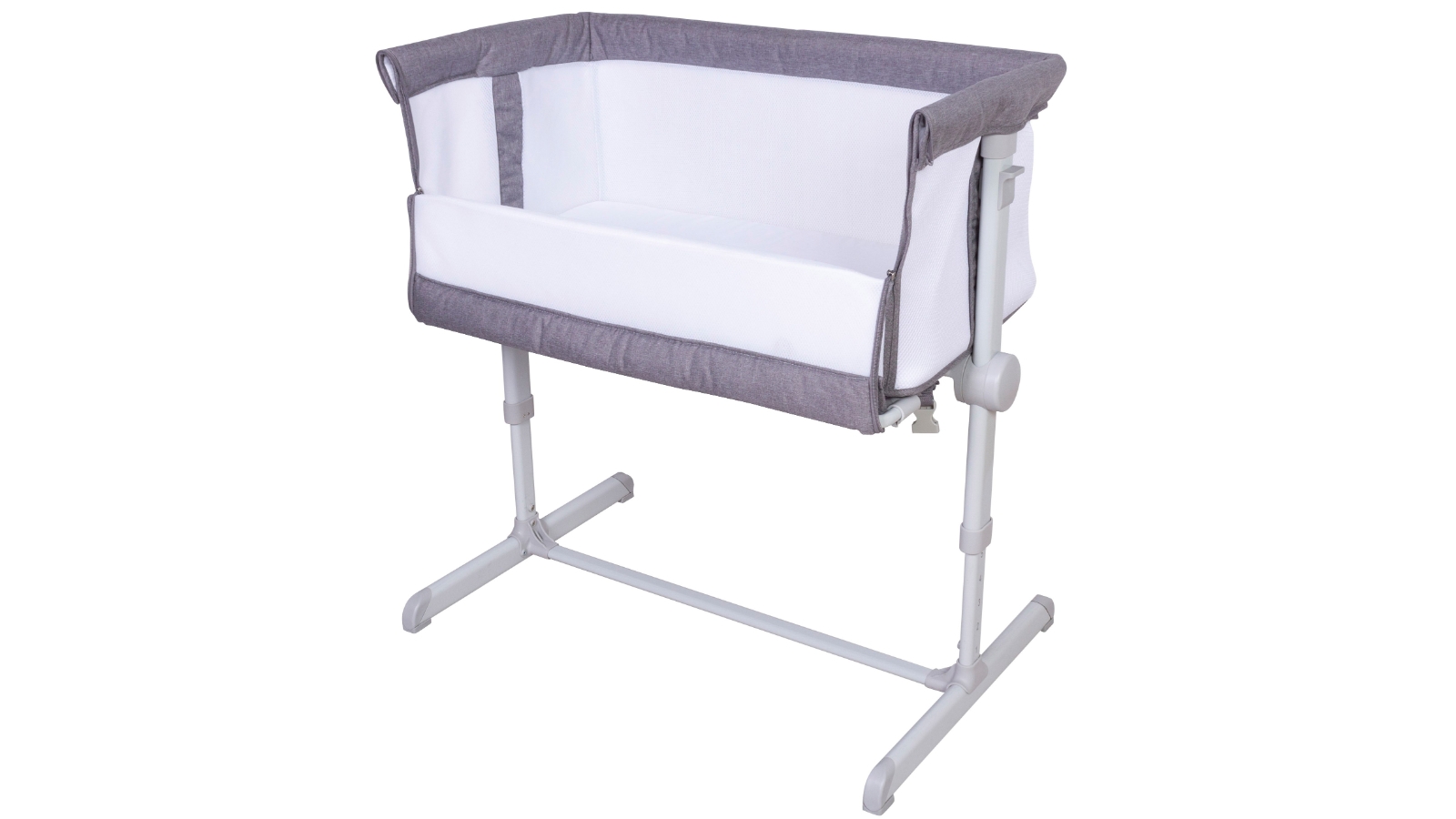 Childcare bedside sleeper cheap