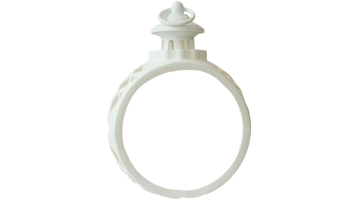 NNEOBA Snowman White LED Lights for Stunning Storefront Window Decor