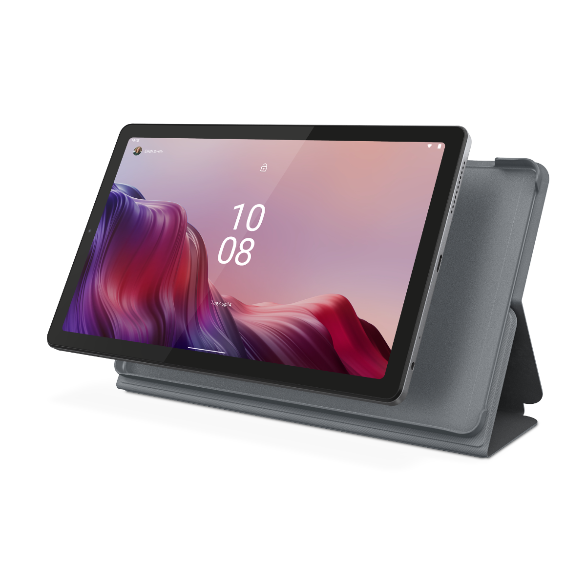 Lenovo Tab M9 + Folio Case セット Lenovo（レノボ） 【公式・直販】純正 国内正規品 レノボ公式 Tab M9
