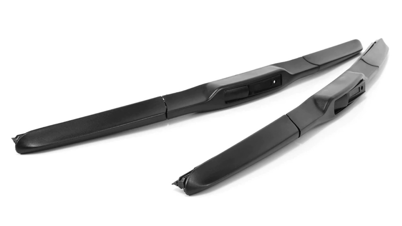 Acatana Pair of 22inch + 20inch Front Windscreen Windshield Wiper Blades for Mazda MPV LV 1995 - 1999 