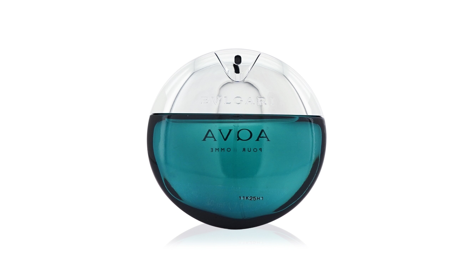 Bvlgari Aqva Pour Homme Eau De Toilette Spray 50ml/1.7oz Harvey Norman