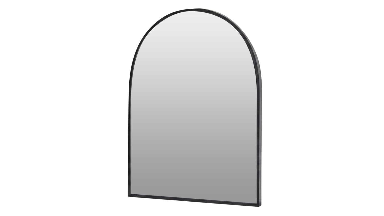 Yezi Aluminium Frame Wall Mirror 