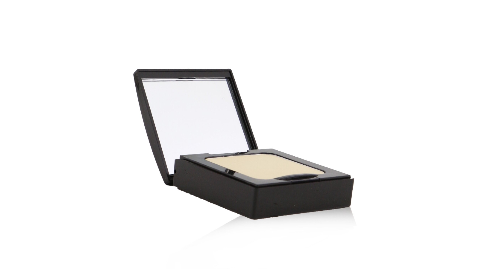 Laura Mercier Pressed Setting Powder - Translucent  - 9g/0.3oz