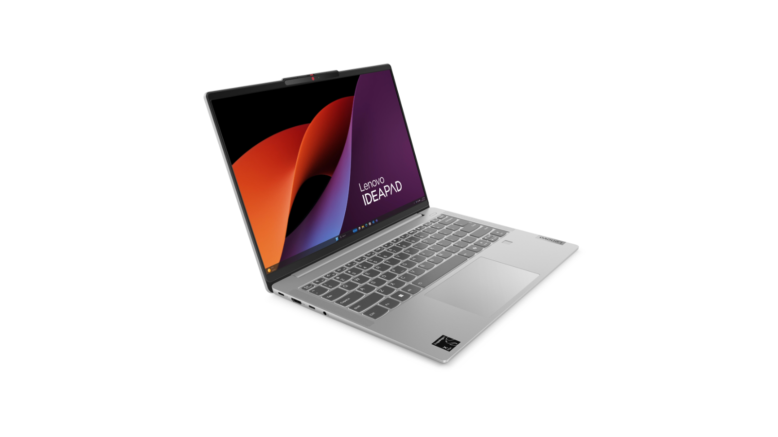 Lenovo Ideapad 14 inch Snapdragon X Plus 8 Core/32GB/1TB SSD