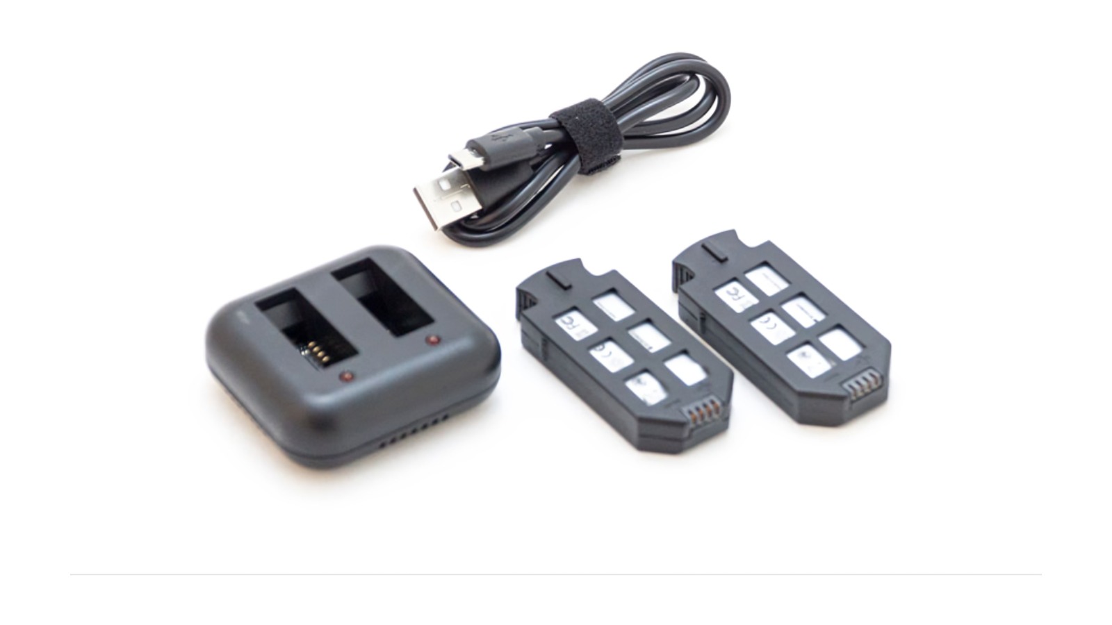 Robolink CoDrone EDU Power Pack