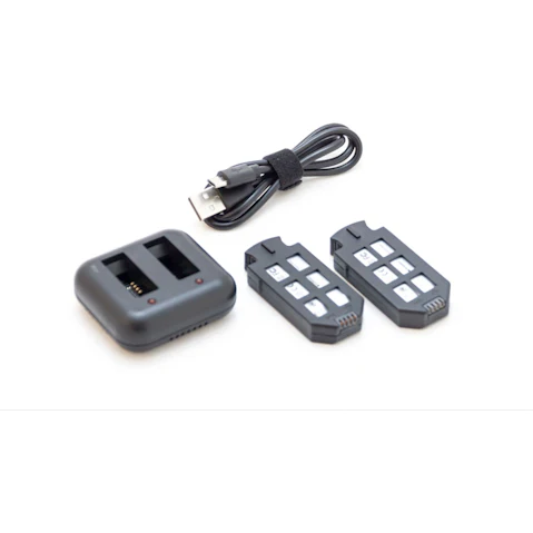 Robolink CoDrone EDU Power Pack