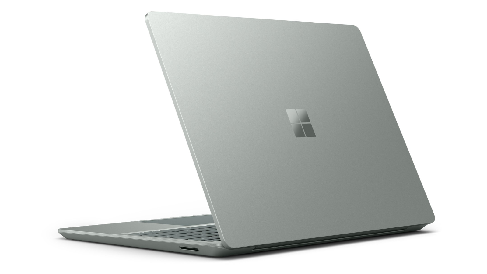 Microsoft Surface Laptop Go 3 12.4-inch i5-1235U/8GB/256GB SSD