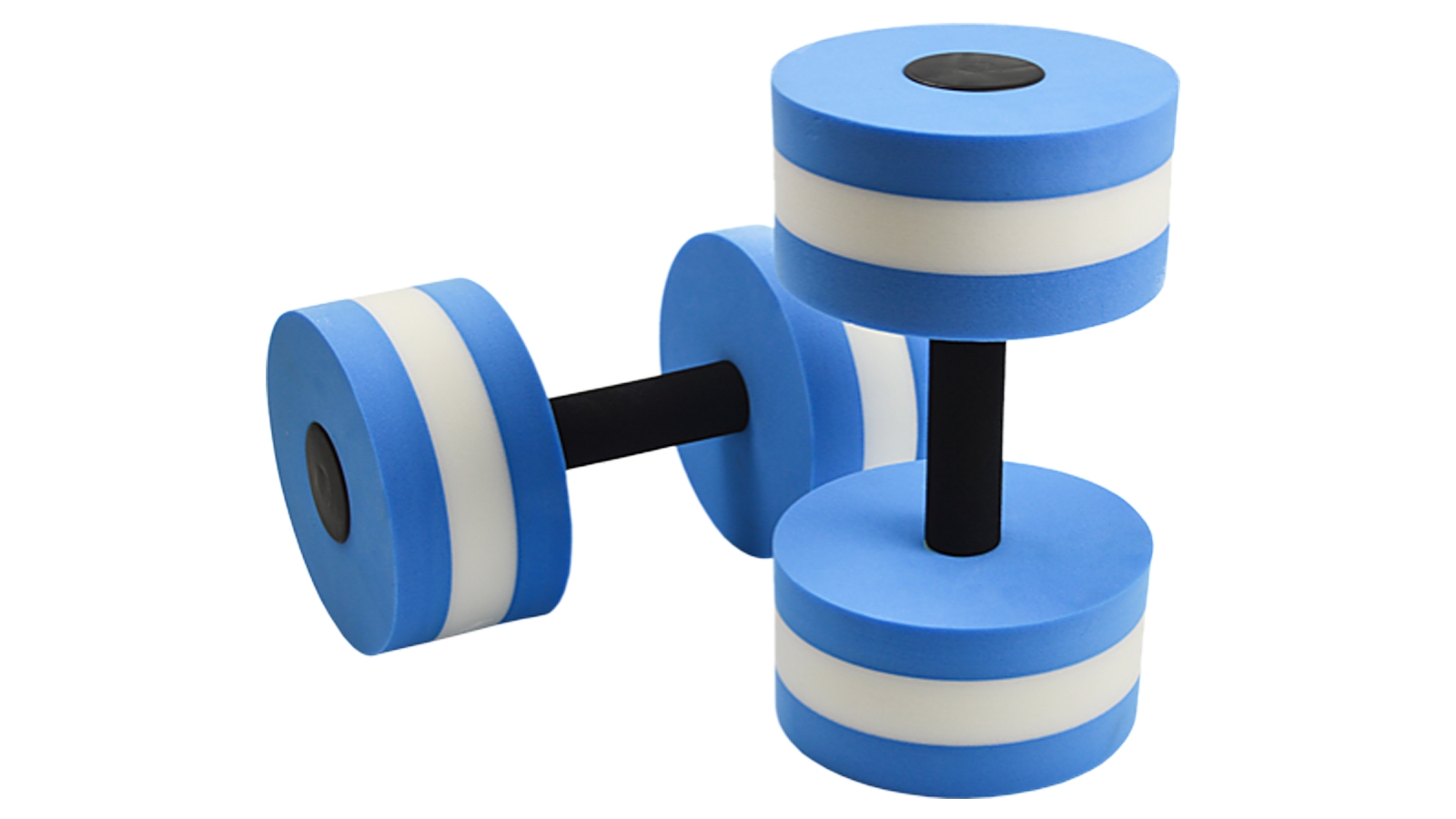 Big 2024 w dumbell