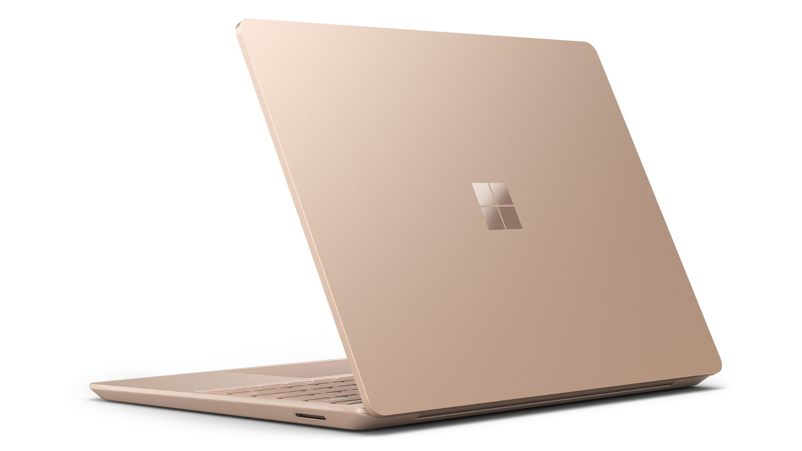 Laptop Surface Microsoft Amazon.com: sandstone 3 Go Laptop Surface Microsoft Windowsノート本体 Go 12.4 - Windowsノート本体