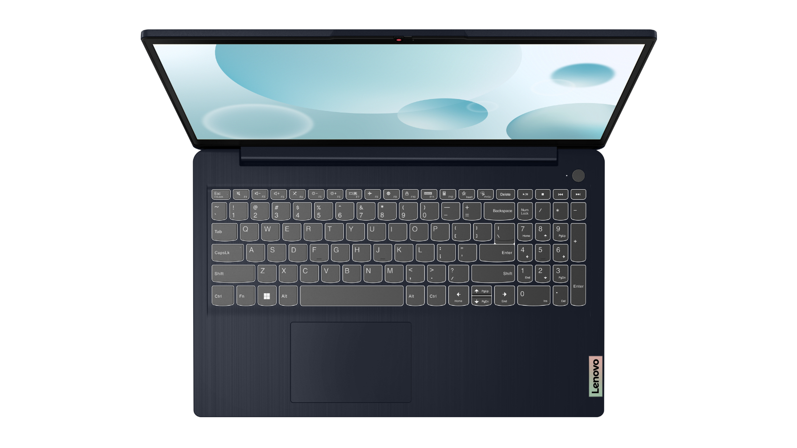 05_ideapad_3i_gen_7_hero_keybo 05_ideapad_3i_gen_7_hero_keybo