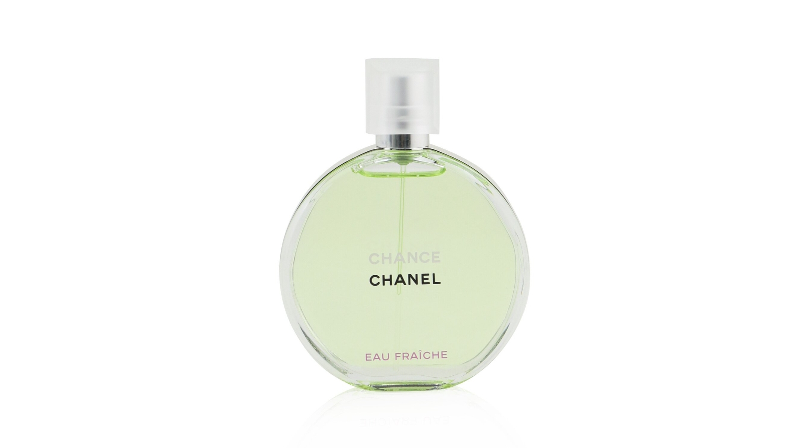 Chanel Perfume & Fragrances