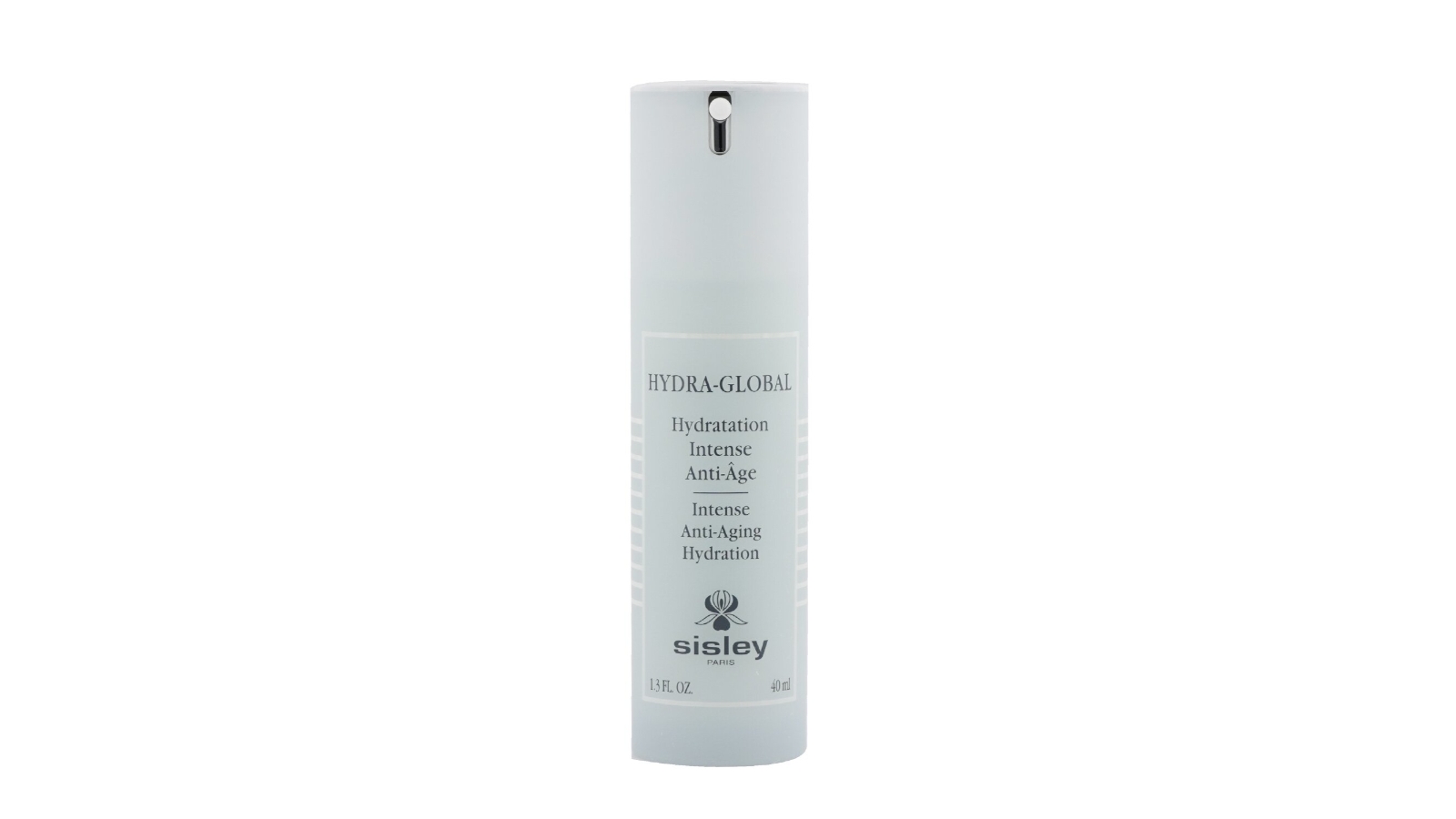 hydra global intense anti-aging hydration