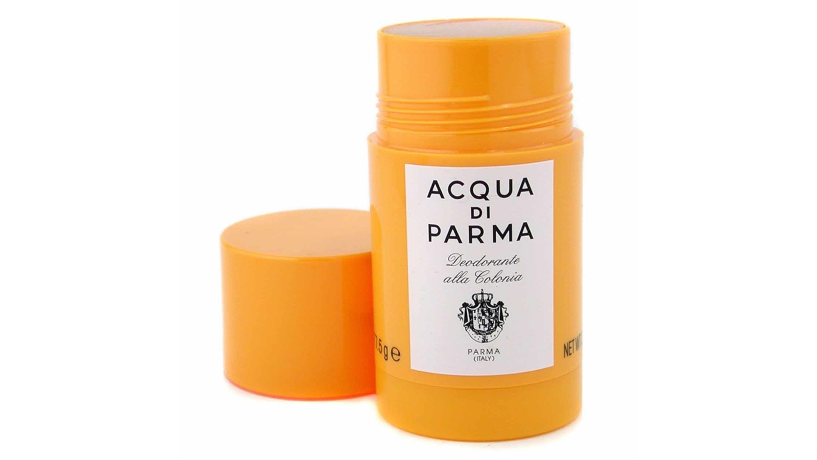 Acqua Di Parma Colonia Deodorant Stick  - 75ml/2.5oz