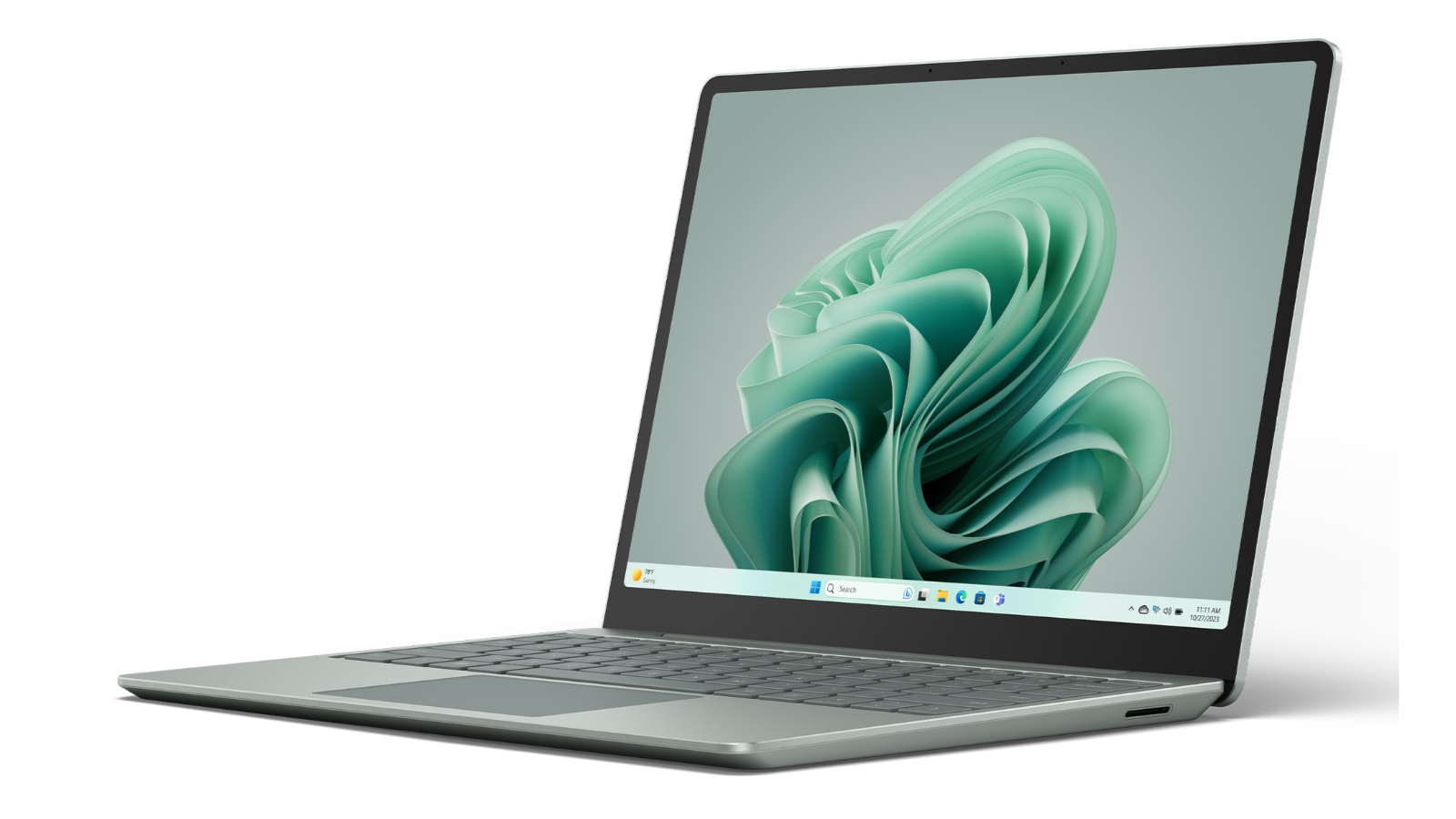 Microsoft Surface Laptop goシルバー Office入り Microsoft Surface Laptop goシルバー Office入り