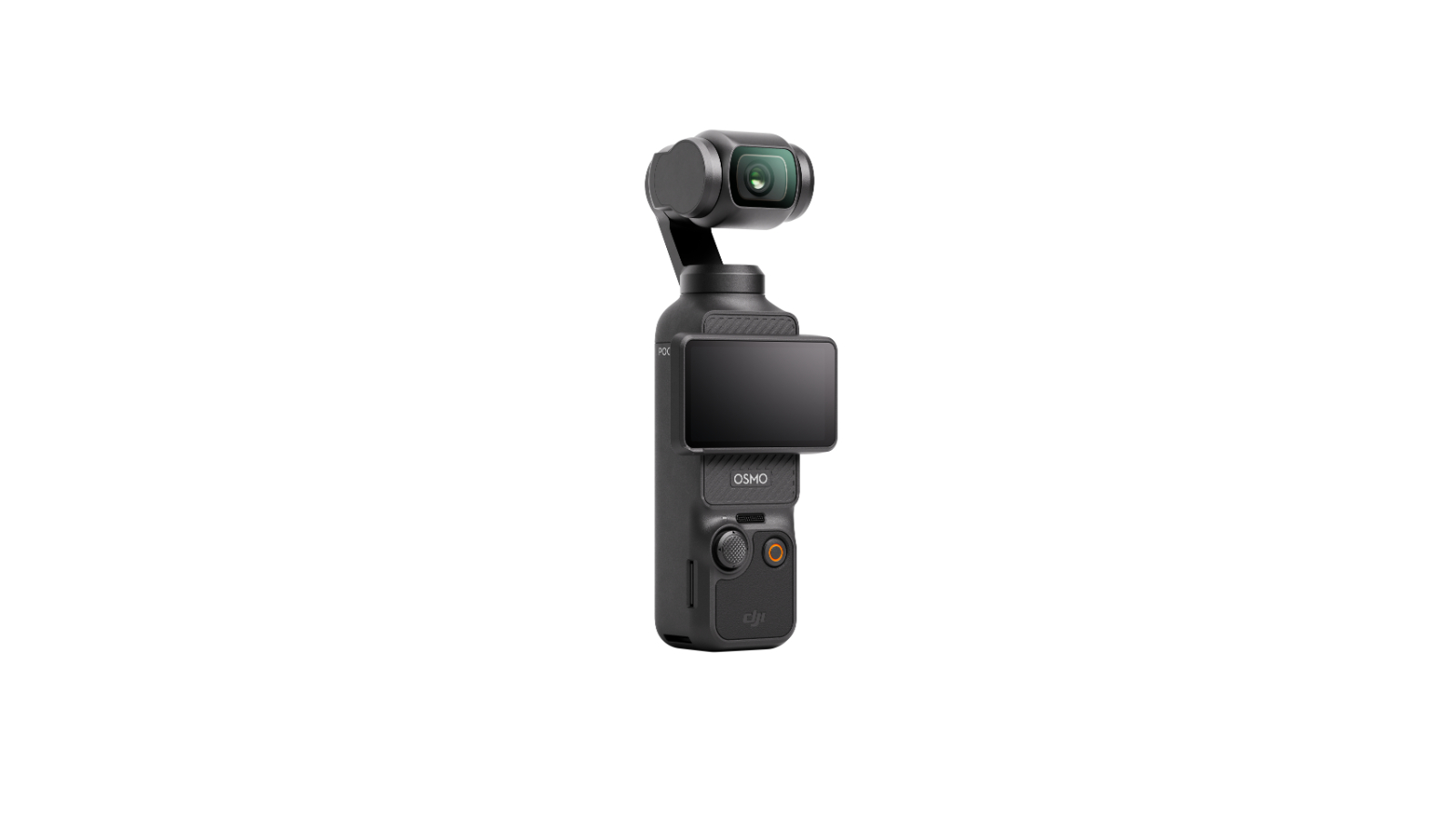 Dji osmo pocket cheap harvey norman