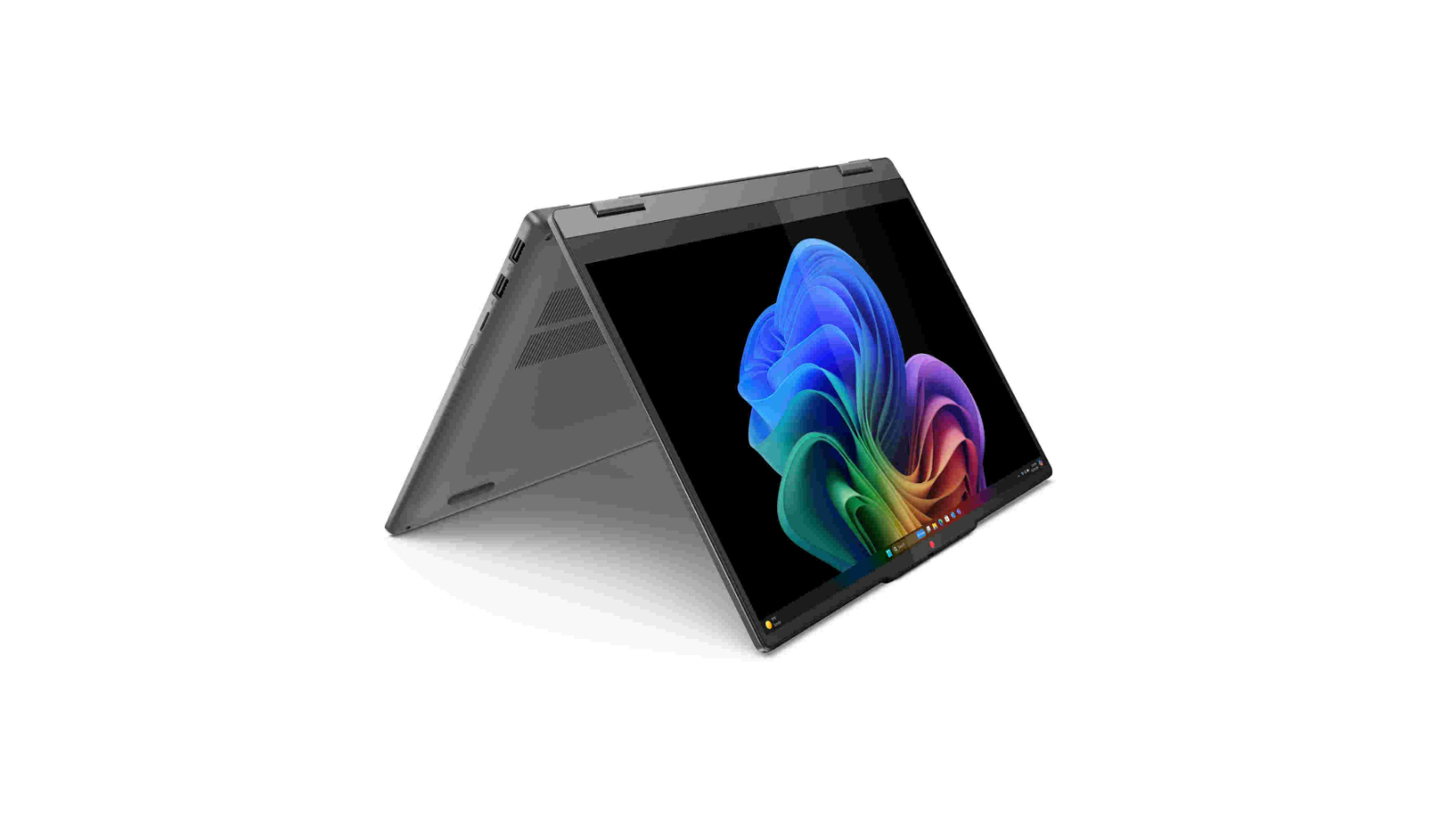 Lenovo Ideapad 14 inch Snapdragon X Plus 8 Core /16GB/1TB SSD Next