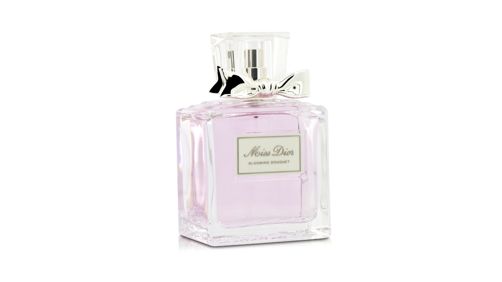 Christian Dior Miss Dior Blooming Bouquet Eau De Toilette