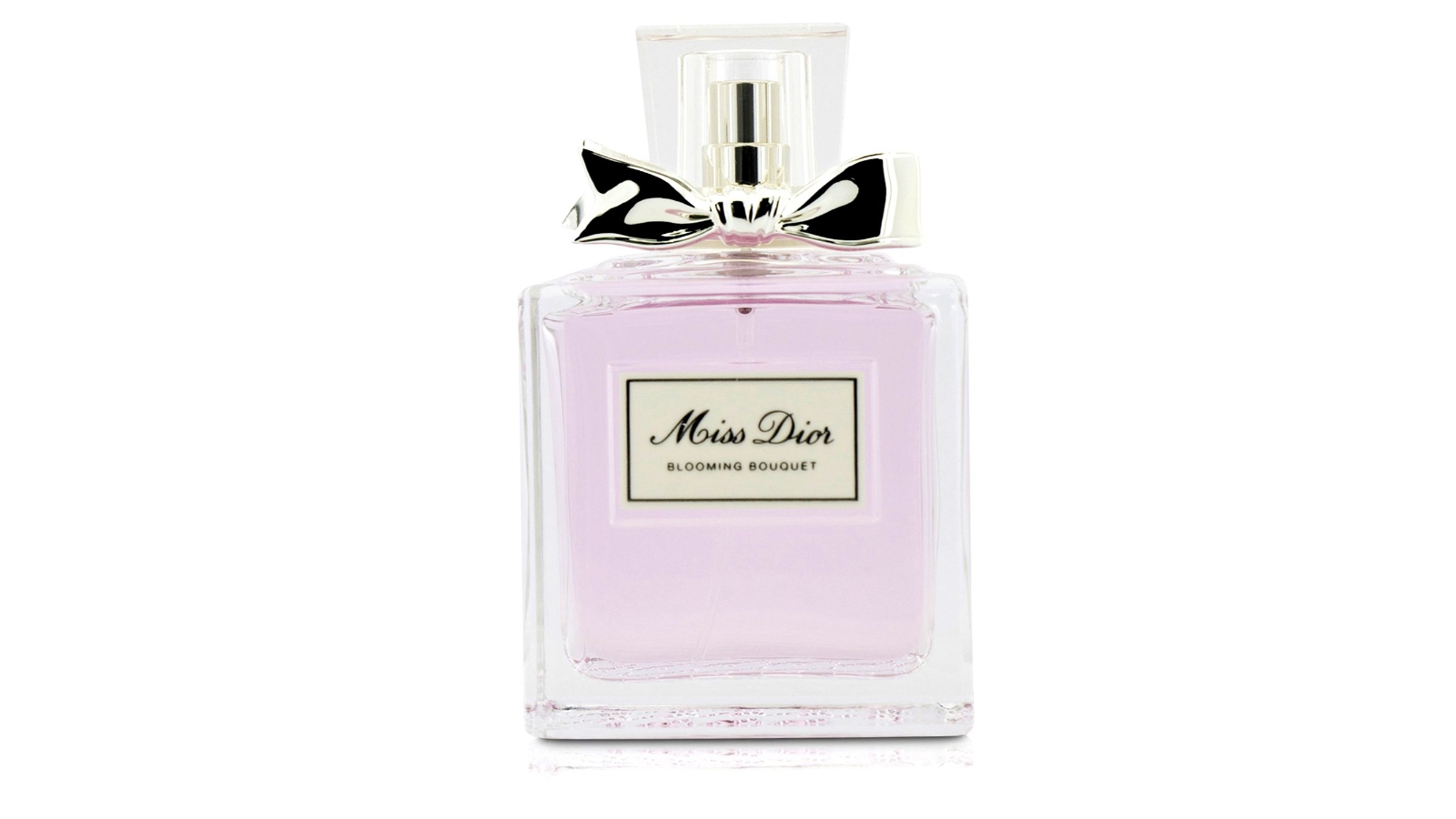Christian Dior Miss Dior Blooming Bouquet Eau De Toilette Spray -100ml/3.4oz