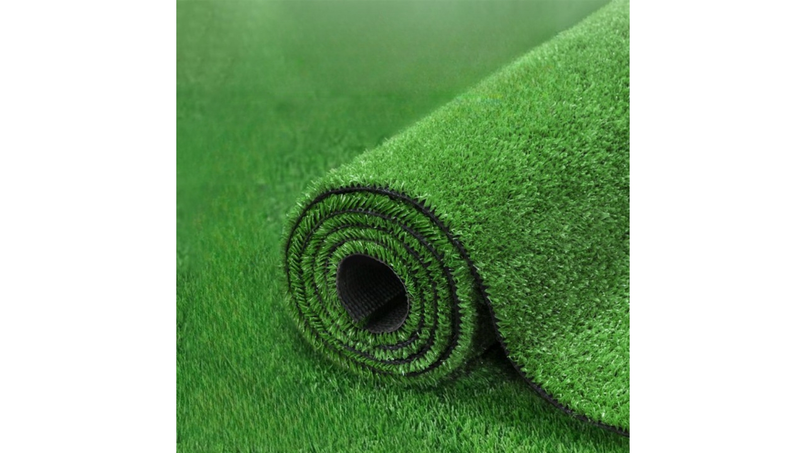 Mobi 2 Rolls Outdoor Artificial Grass