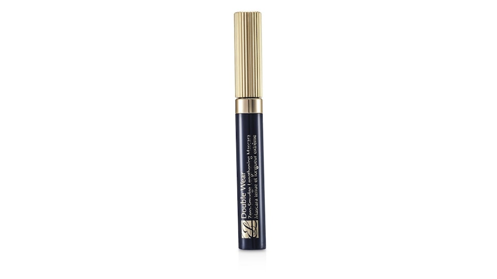 Estee Lauder Zero Smudge Lengthening Mascara www.harveynorman.com.au