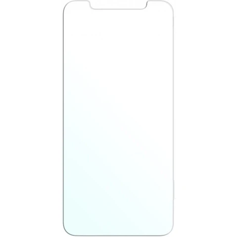 Cygnett OpticShield Tempered Glass Screen Protector for iPhone XR