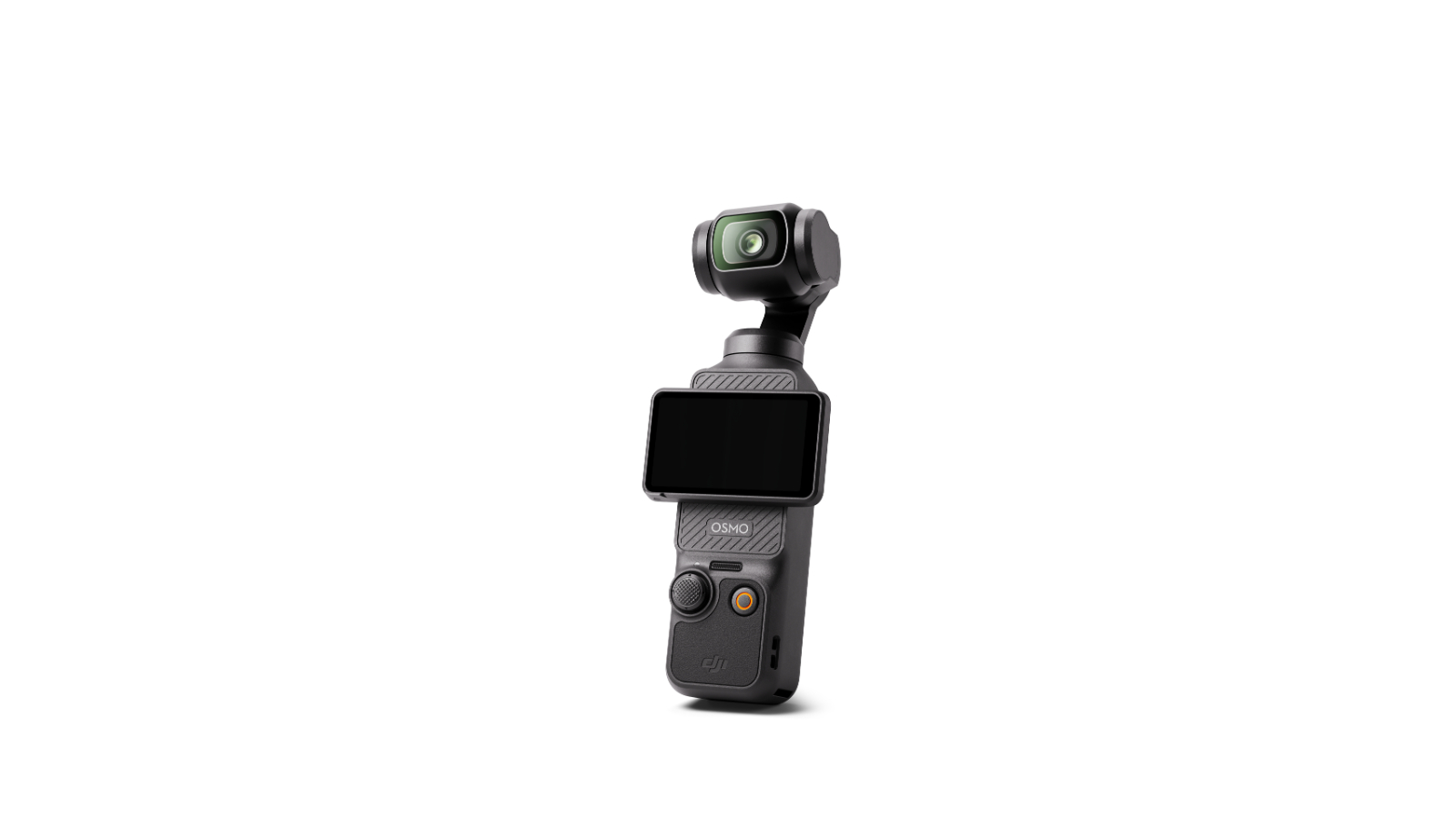 Dji osmo hot sale harvey norman