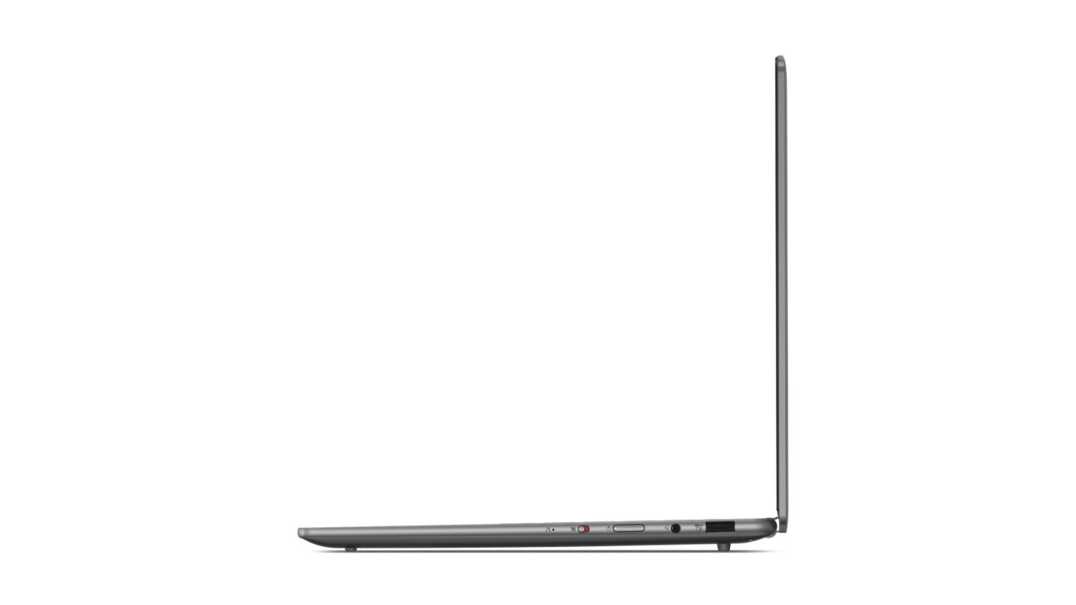 Lenovo Yoga Slim 7 14-inch Core Ultra 7 155H/16GB/1TB SSD Lenovo Yoga Slim 7 14-inch Core Ultra 7 155H/16GB/1TB SSD