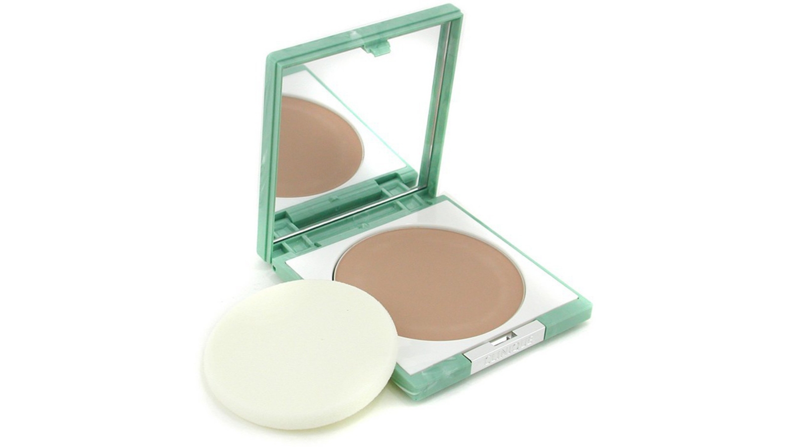 Clinique Almost Powder MakeUp SPF 15 - No. 05 Medium  - 10g/0.35oz