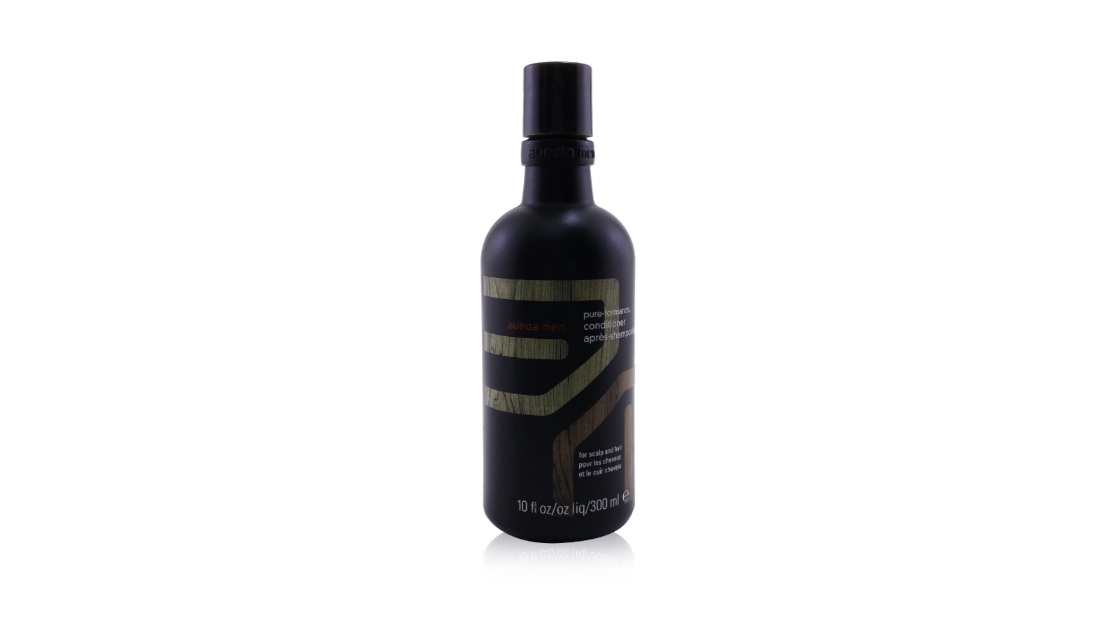 Aveda Men Pure-Formance Conditioner  - 300ml/10oz