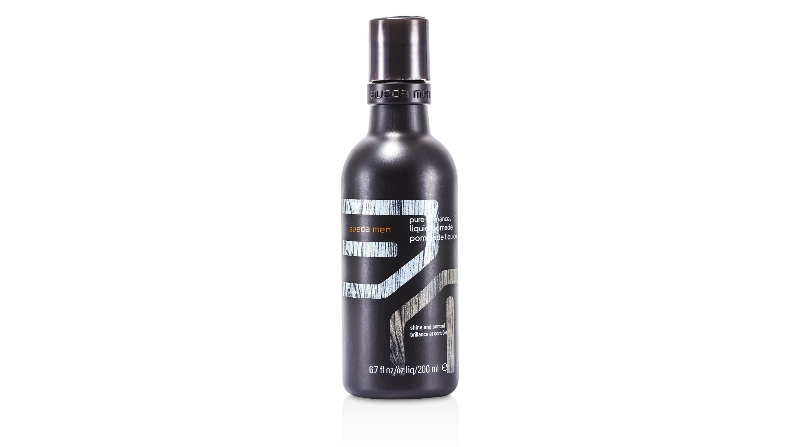 Aveda Men Pure-Formance Liquid Pomade -200ml/6.7oz