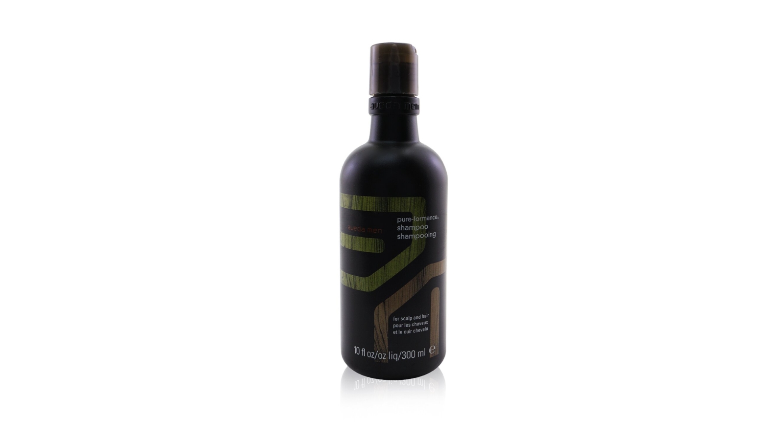 Aveda Men Pure-Formance Shampoo  - 300ml/10oz