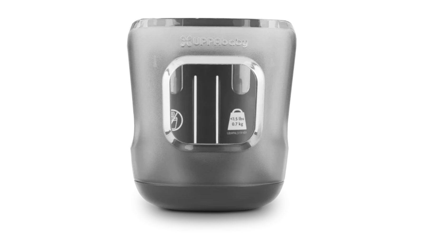 UPPAbaby V2 Cup Holder