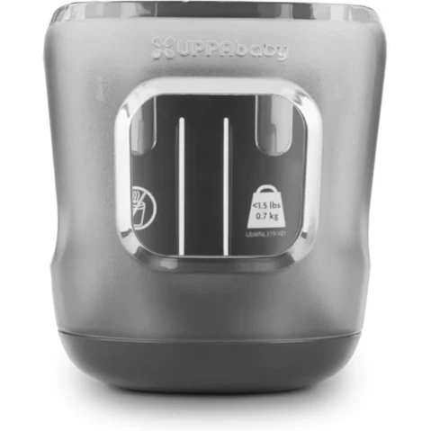UPPAbaby V2 Cup Holder