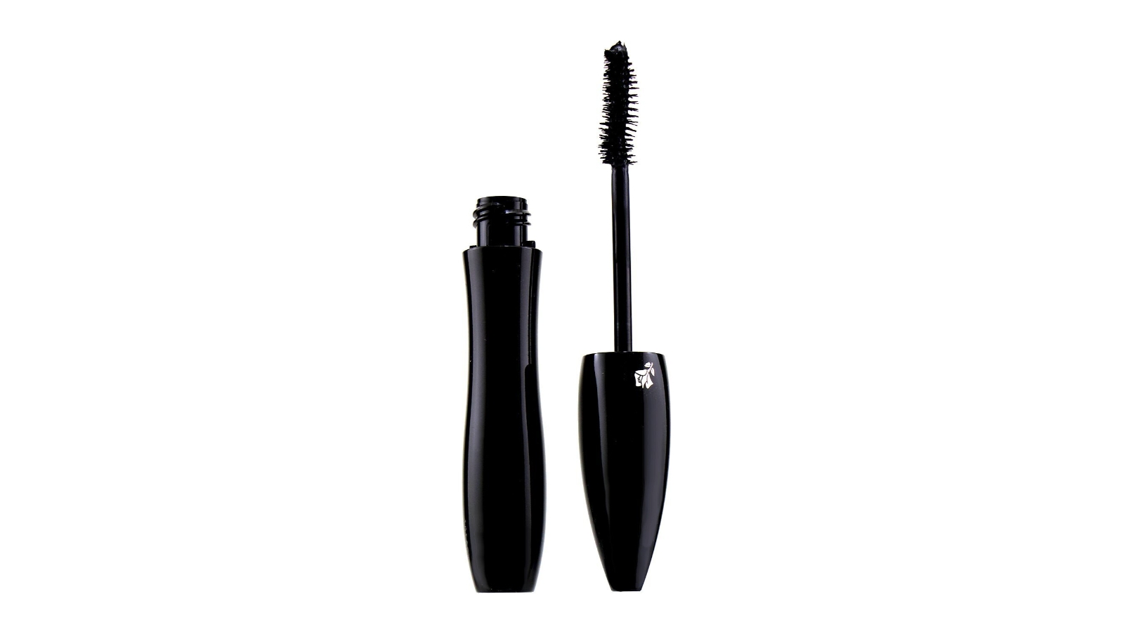 Lancome Hypnose Drama Instant Full Body Volume Mascara - # 01 Excessive Black  - 6.5g/0.21oz