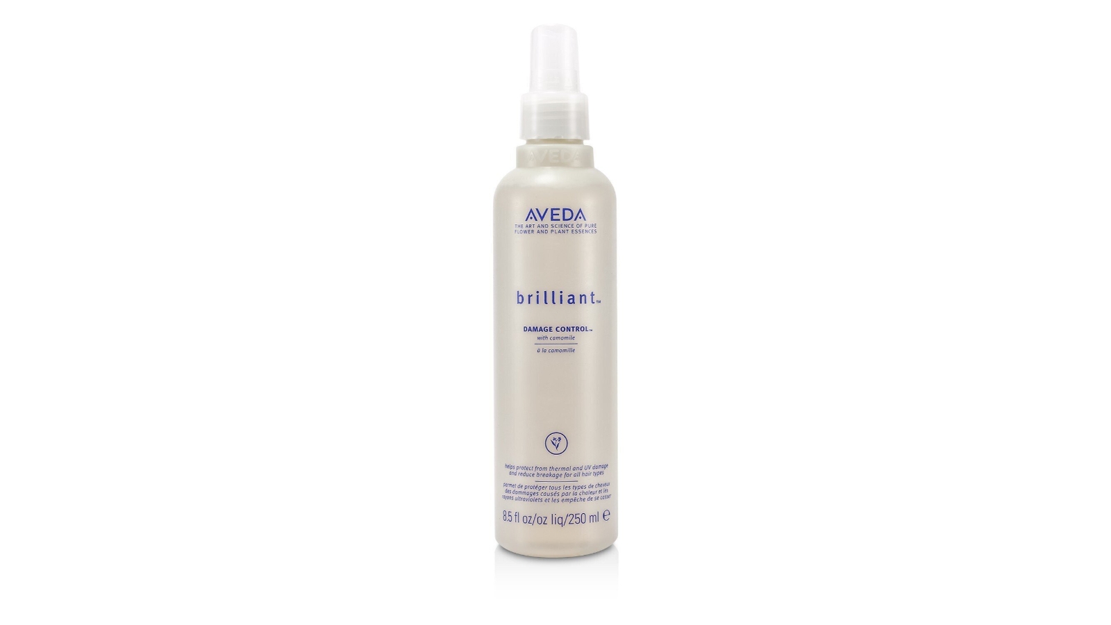 Aveda Brilliant Damage Control with Camomile  - 250ml/8.5oz